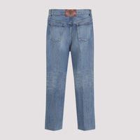 Celine Boyfriend 001 Jeans Men