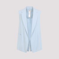 Sportmax Maggio Gilet Women