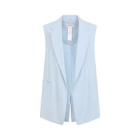 Sportmax Maggio Gilet Women