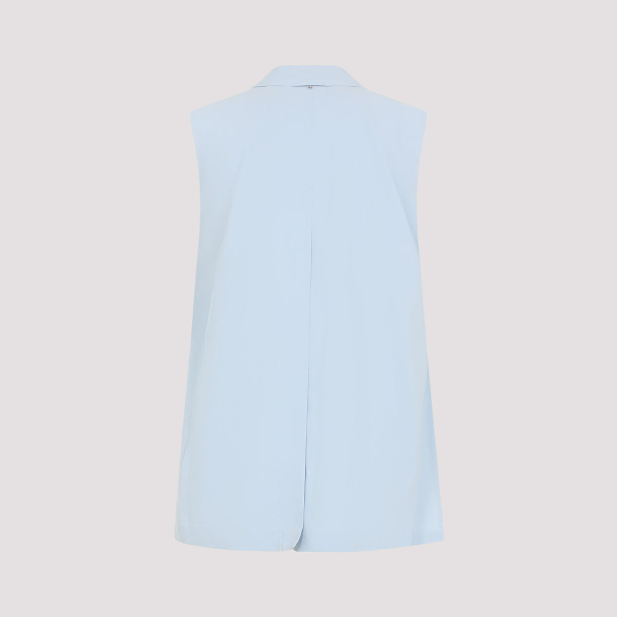 Sportmax Maggio Gilet Women
