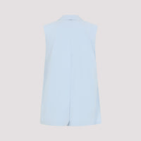 Sportmax Maggio Gilet Women