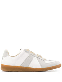 MAISON MARTIN MARGIELA Replica Sneakers Women