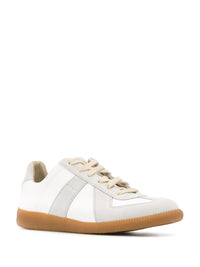 Maison Margiela Women Replica Sneakers