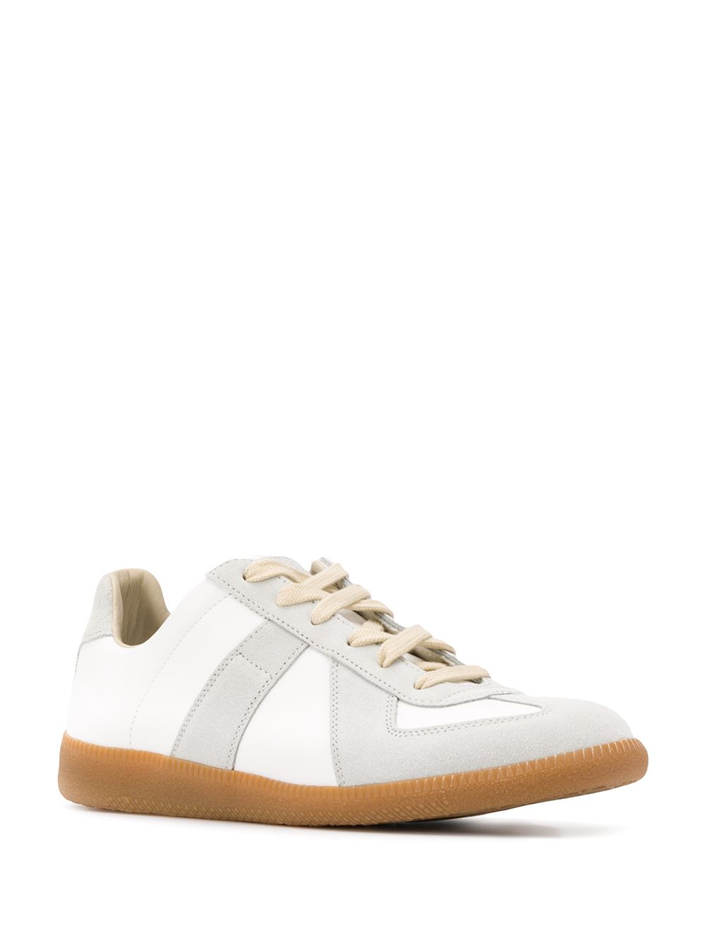 MAISON MARTIN MARGIELA Replica Sneakers Women