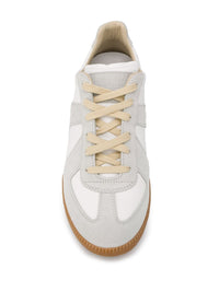 Maison Margiela Women Replica Sneakers
