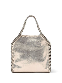 STELLA MCCARTNEY Borsa Tote Mini Falabella Women