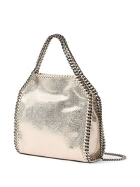 STELLA MCCARTNEY Borsa Tote Mini Falabella Women