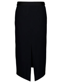 Tom Ford Women Skirts Skirt