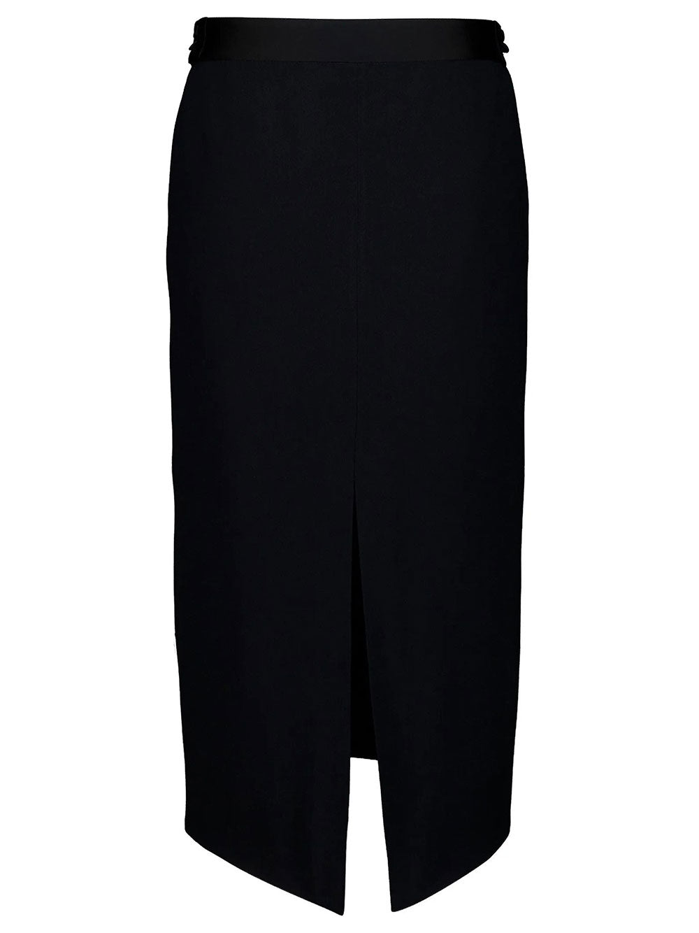 TOM FORD Skirts Skirt Women