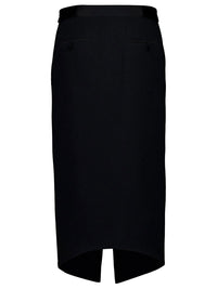Tom Ford Women Skirts Skirt
