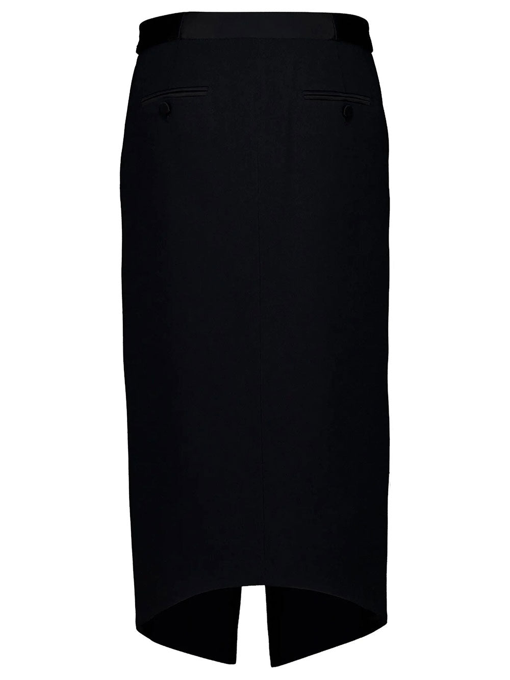 TOM FORD Skirts Skirt Women