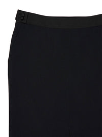 Tom Ford Women Skirts Skirt