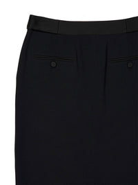 Tom Ford Women Skirts Skirt