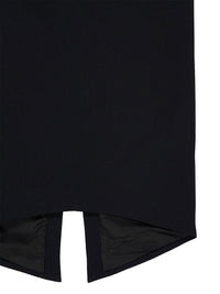 Tom Ford Women Skirts Skirt
