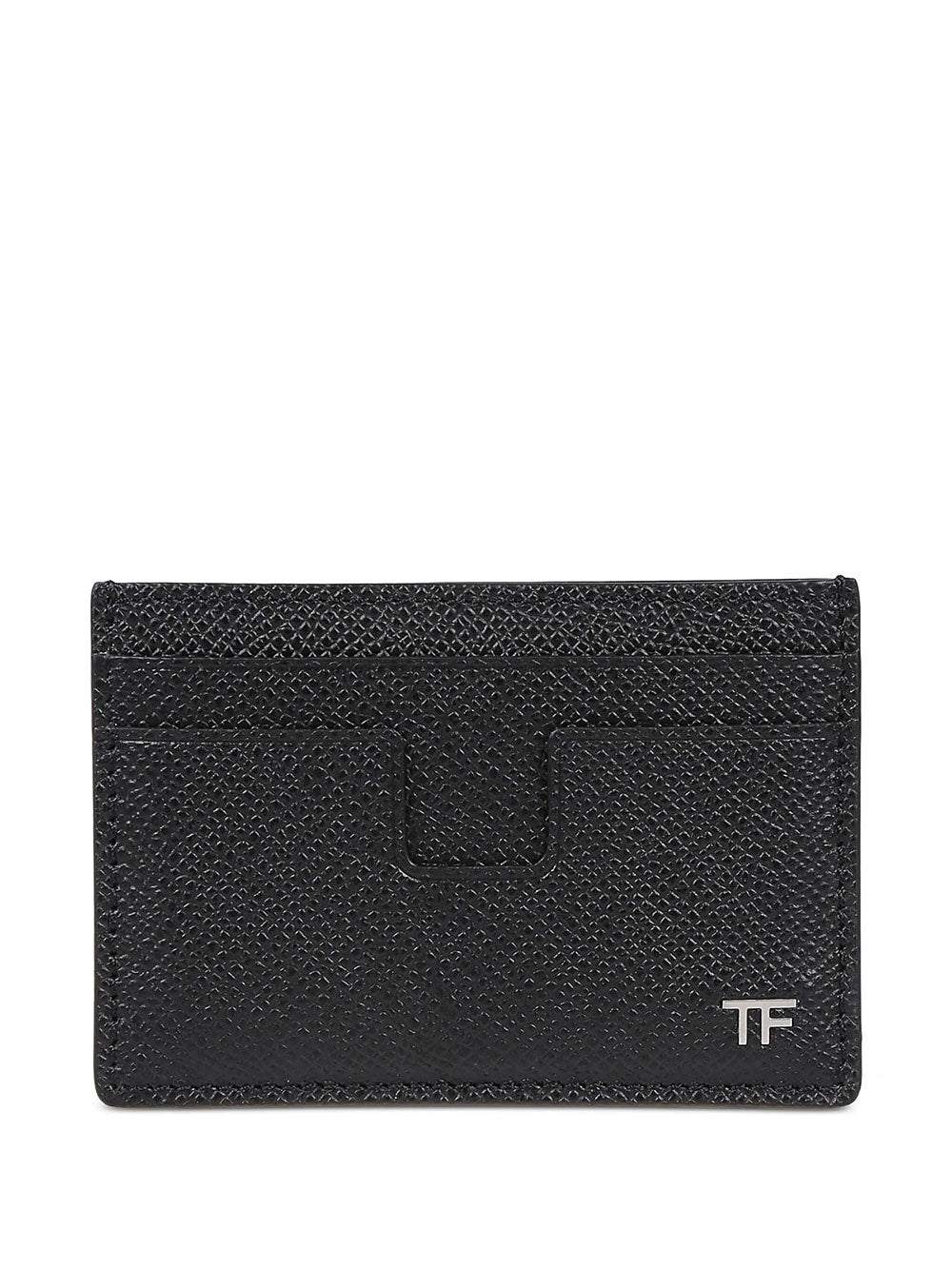 TOM FORD Portacarte Women