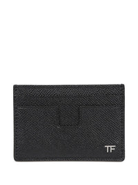 TOM FORD Portacarte Women