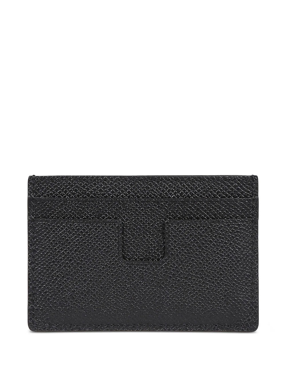 TOM FORD Portacarte Women
