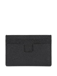 TOM FORD Portacarte Women