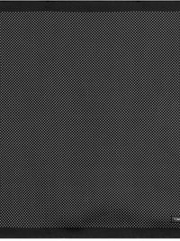 Tom Ford Men Dot-Print Silk Pocket Square