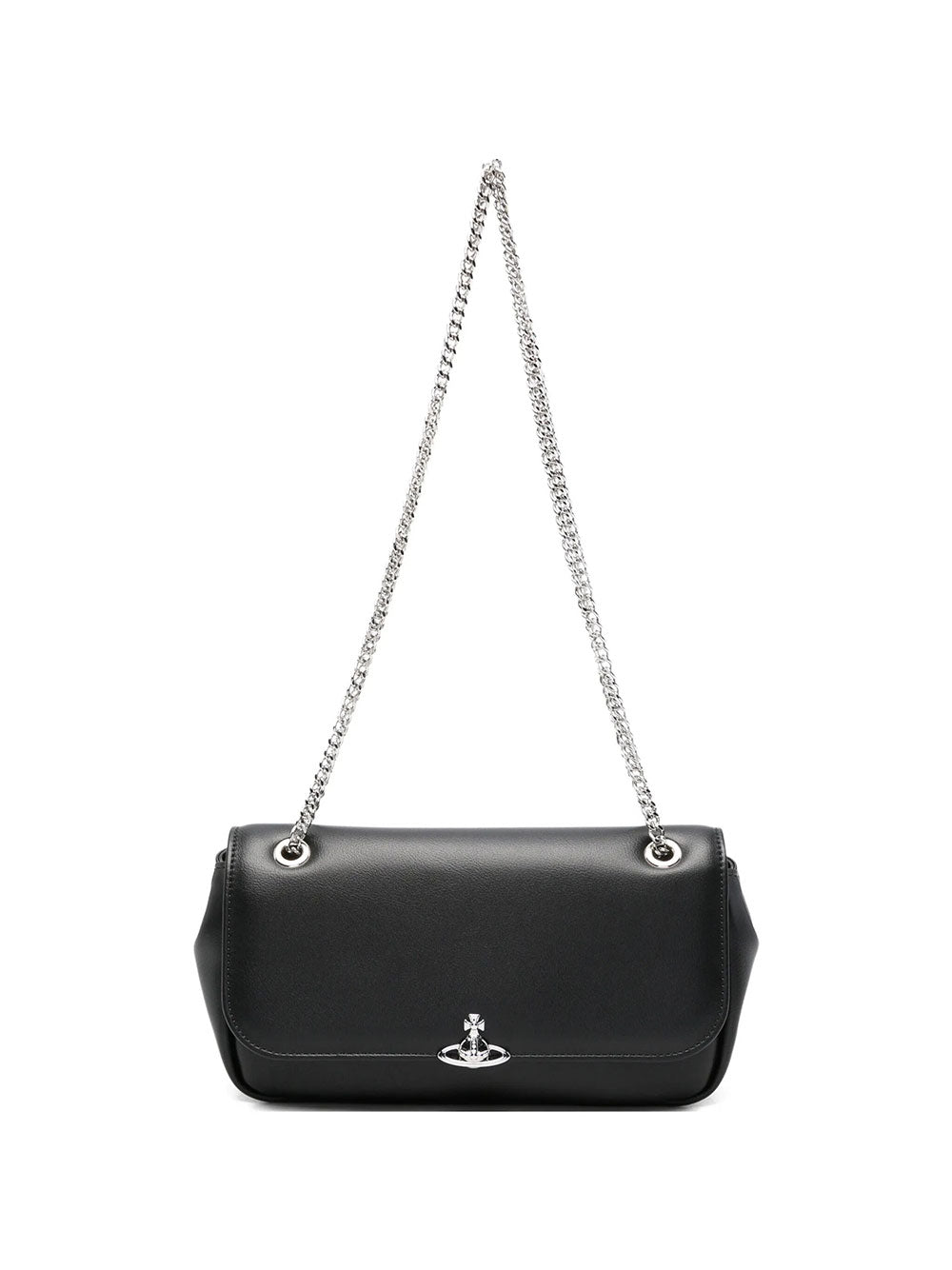 VIVIENNE WESTWOOD Vivienne Westwood Women Chain Crossbody Purse