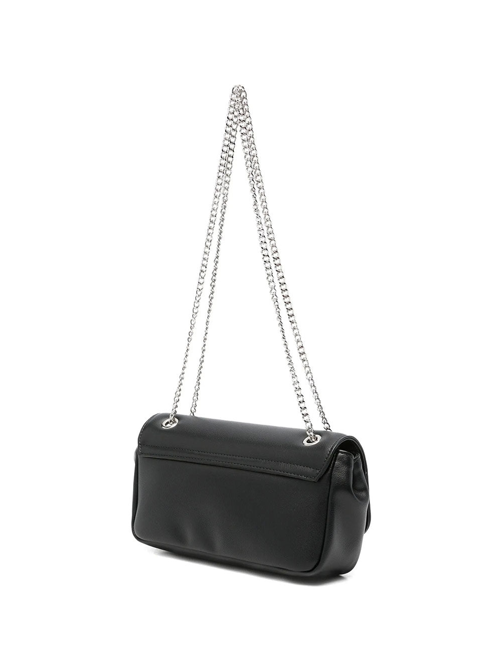 VIVIENNE WESTWOOD Vivienne Westwood Women Chain Crossbody Purse