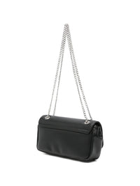 VIVIENNE WESTWOOD Vivienne Westwood Women Chain Crossbody Purse