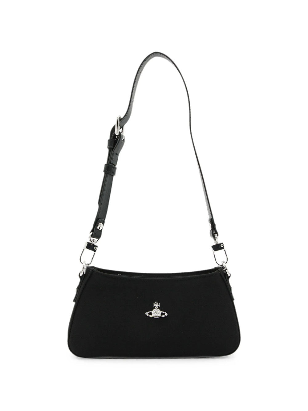 VIVIENNE WESTWOOD Tasha Shoulder Phone Bag Women