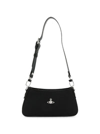 VIVIENNE WESTWOOD Tasha Shoulder Phone Bag Women