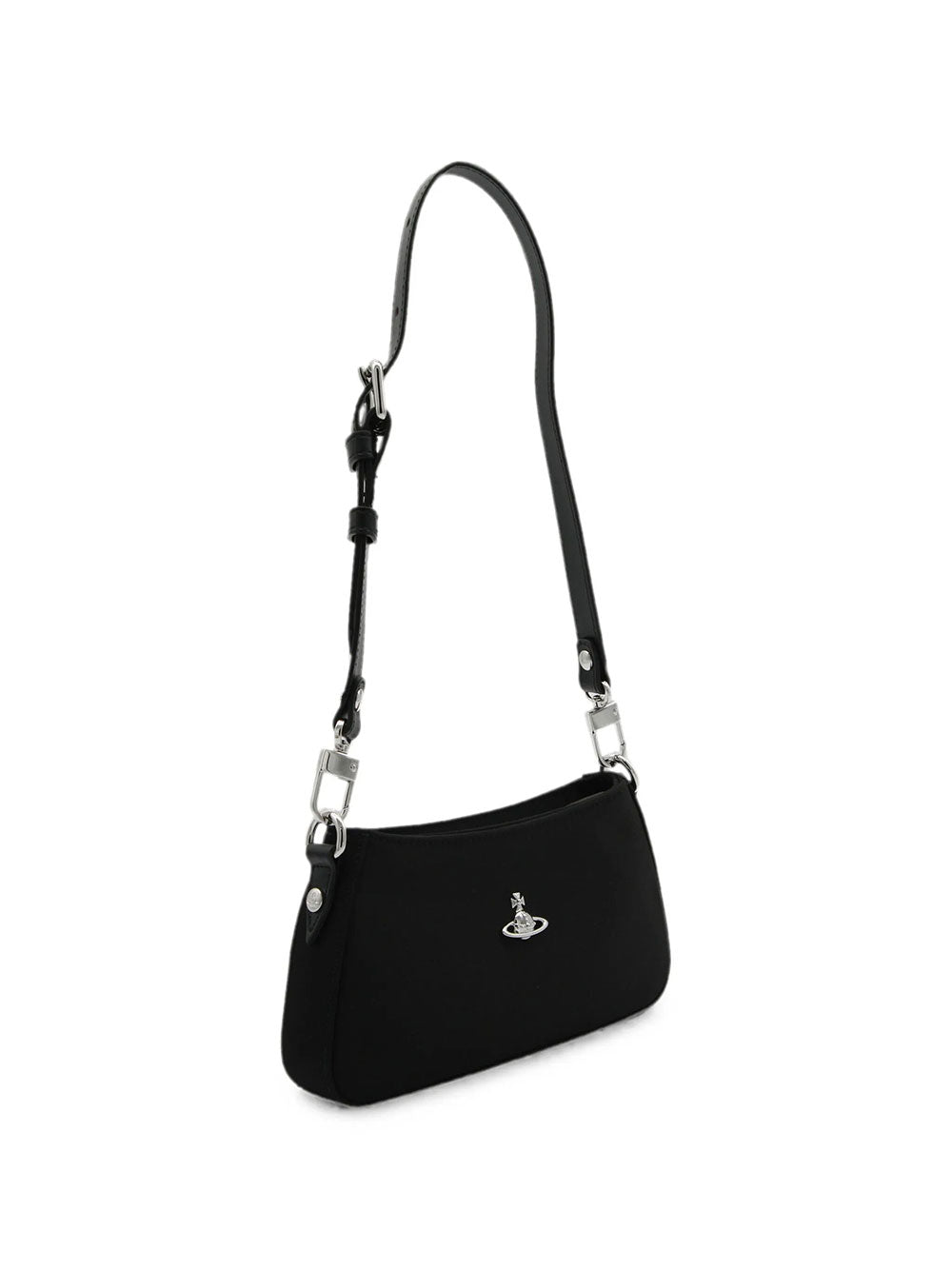 VIVIENNE WESTWOOD Tasha Shoulder Phone Bag Women
