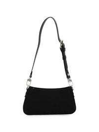VIVIENNE WESTWOOD Tasha Shoulder Phone Bag Women