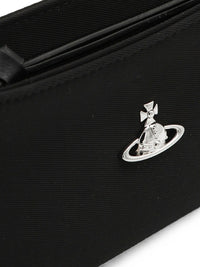 Vivienne Westwood Women Tasha Shoulder Phone Bag