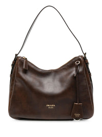 PRADA Prada Women Borse
