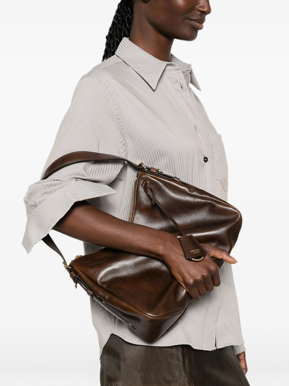 PRADA Prada Women Borse