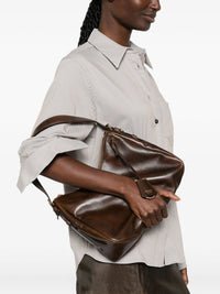 PRADA Prada Women Borse