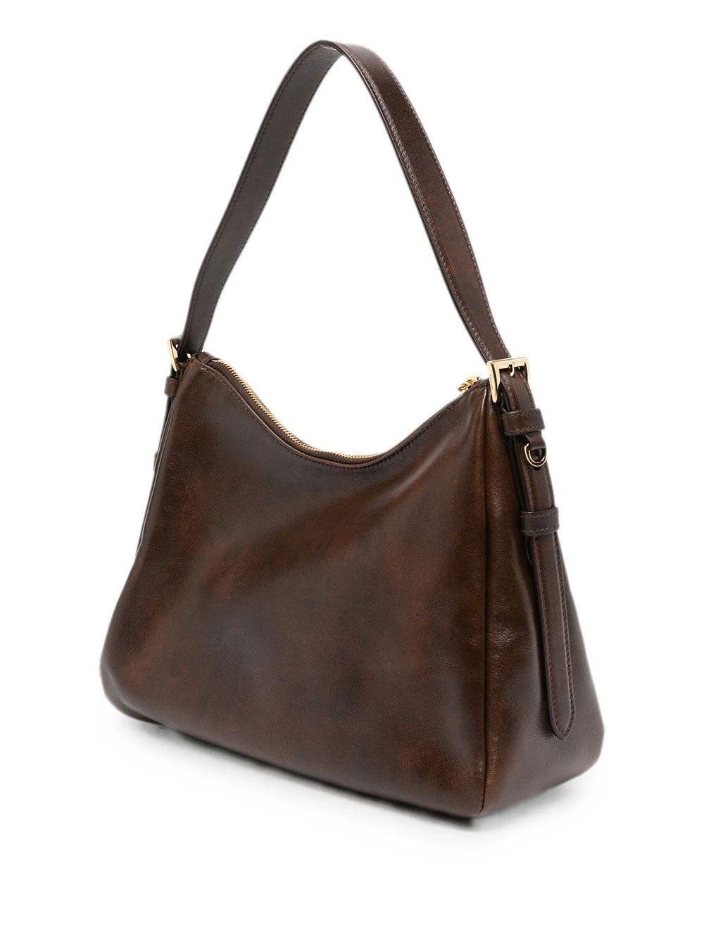 PRADA Prada Women Borse