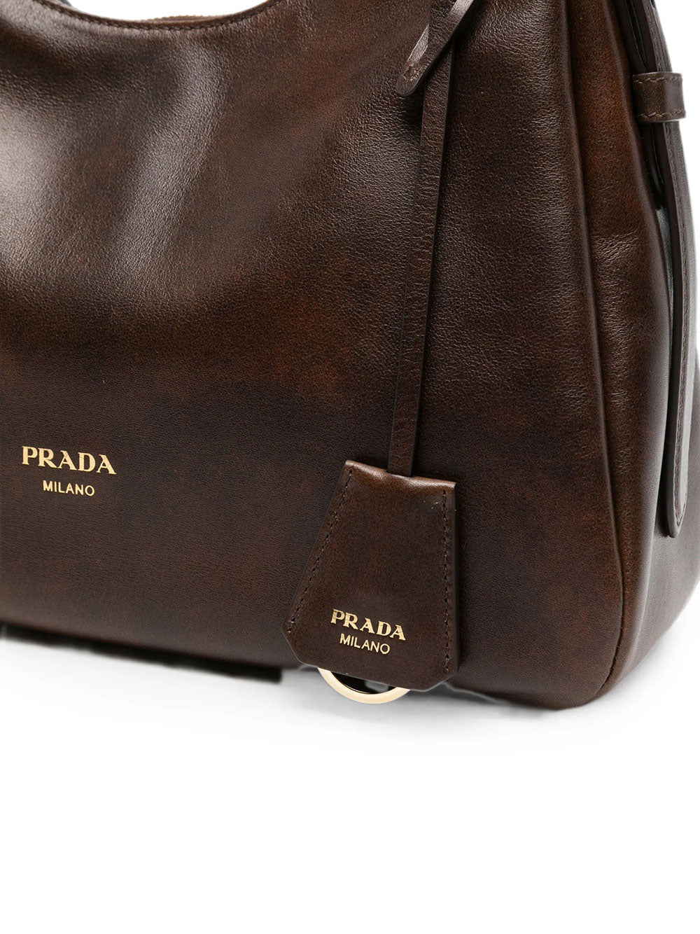 PRADA Prada Women Borse