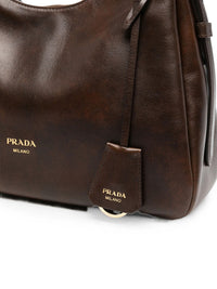 PRADA Prada Women Borse