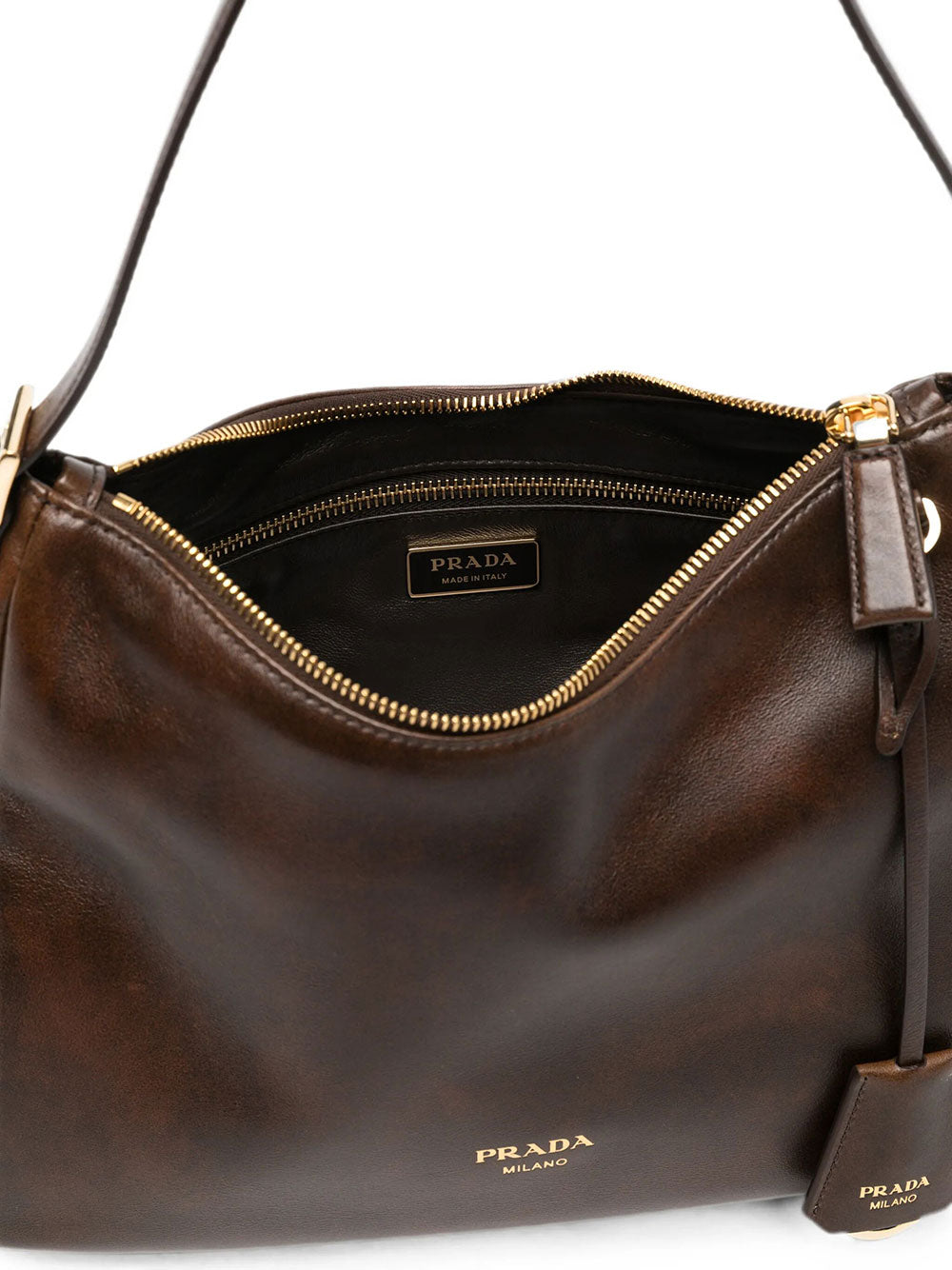 PRADA Prada Women Borse