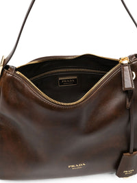 PRADA Prada Women Borse