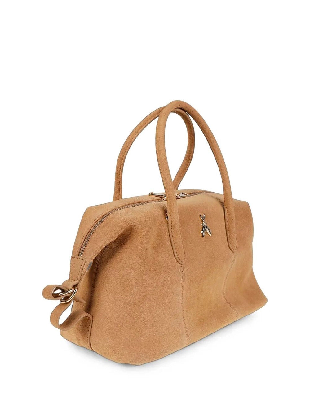 Patrizia pepe Patrizia Pepe Women Handbag