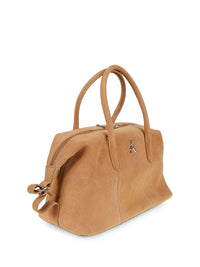 Patrizia pepe Patrizia Pepe Women Handbag