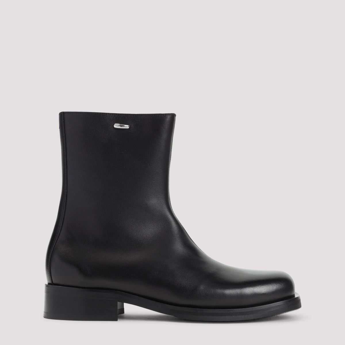 Our Legacy Camion Boots Men