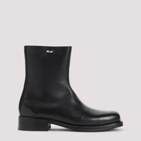 Our Legacy Camion Boots Men