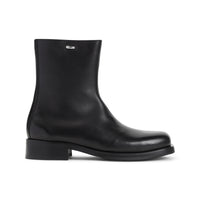 Our Legacy Camion Boots Men