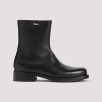 Our Legacy Camion Boots Men