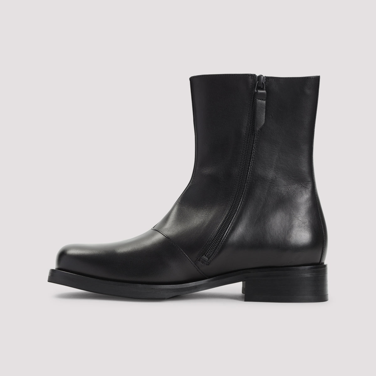 Our Legacy Camion Boots Men