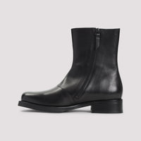 Our Legacy Camion Boots Men