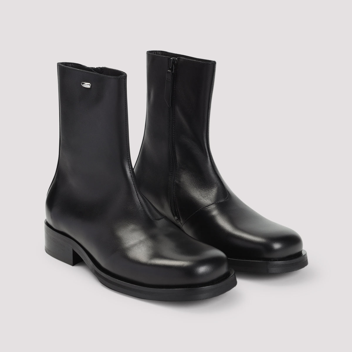Our Legacy Camion Boots Men