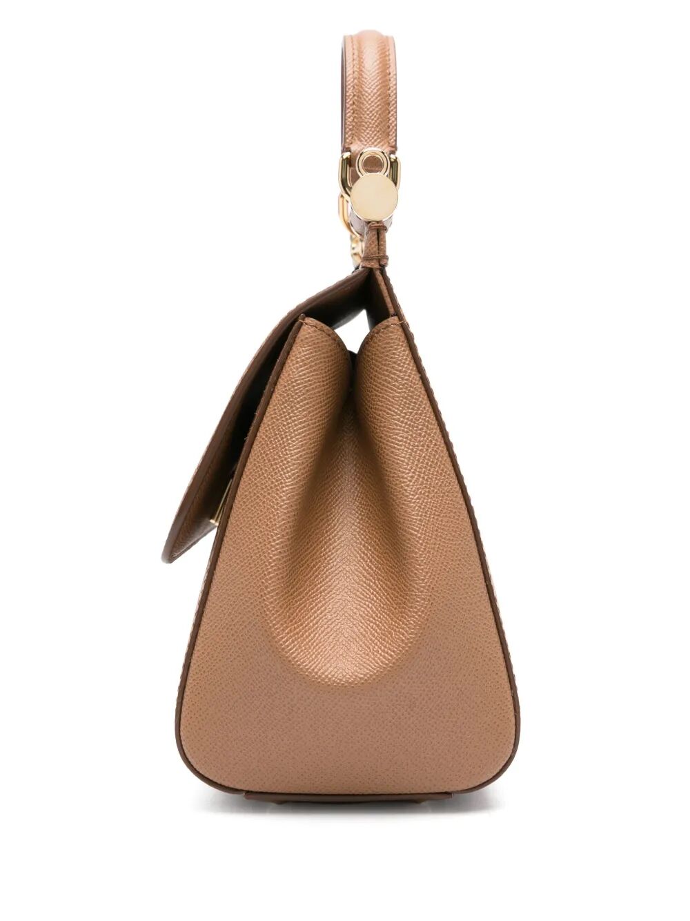 DOLCE & GABBANA Large Sicily Handbag Women