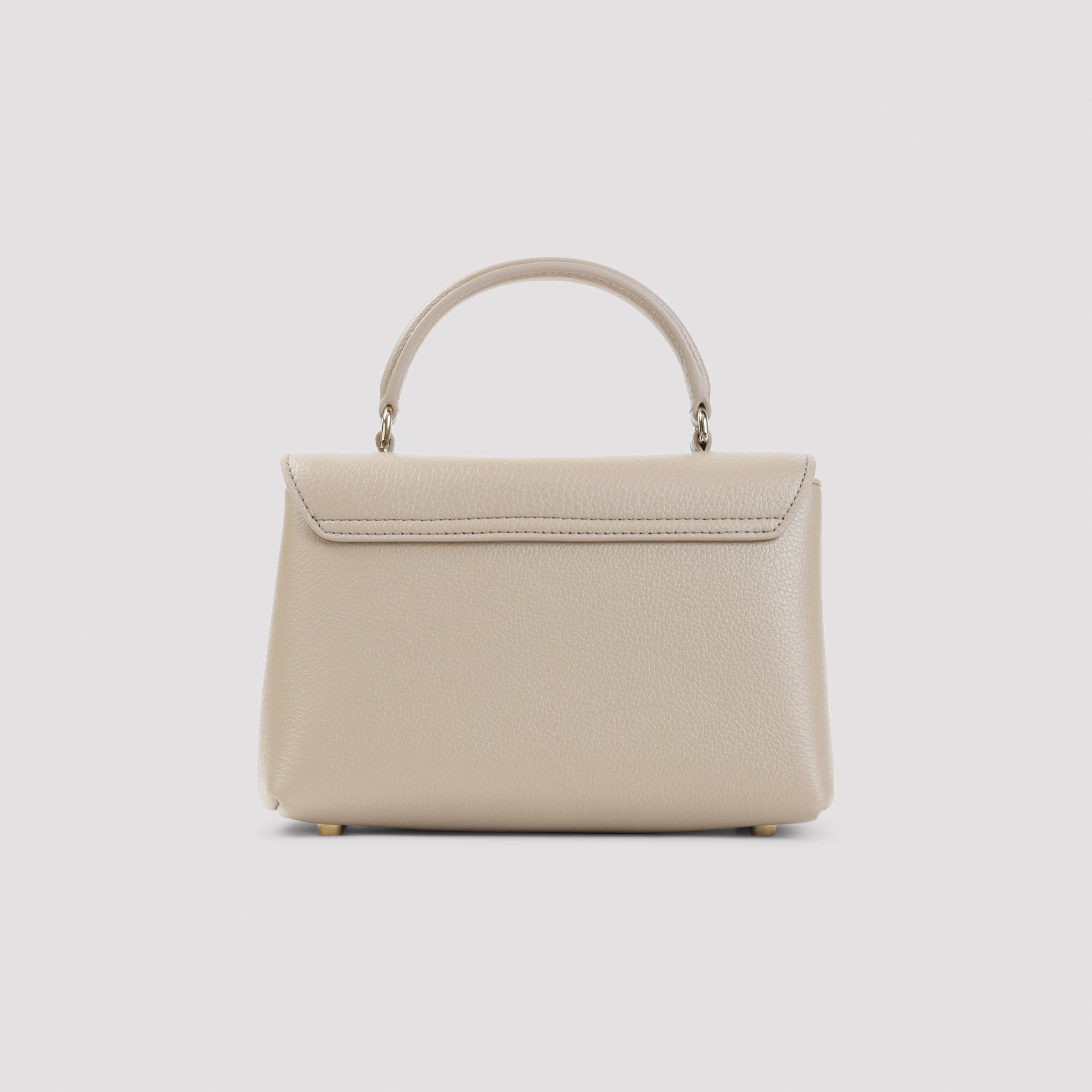 Celine Teen Nino Shoulder Bag Women